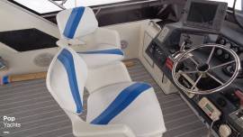 1990, Sea Ray, 440 Aft Cabin