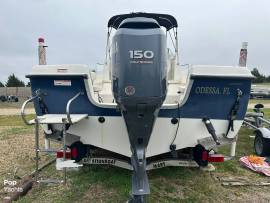 2006, Hydra-Sports, 212WA