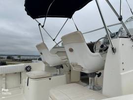 2006, Hydra-Sports, 212WA