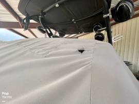2016, Malibu, Wakesetter 22VLX