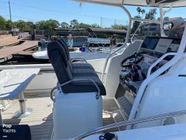 2020, Jeanneau, Leader 9.0 CC