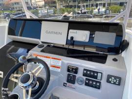 2020, Jeanneau, Leader 9.0 CC