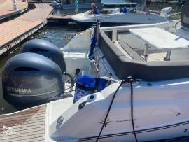 2020, Jeanneau, Leader 9.0 CC