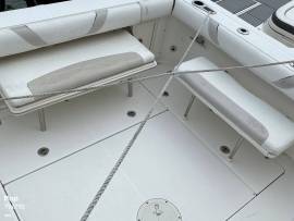 2006, Boston Whaler, 285 Conquest