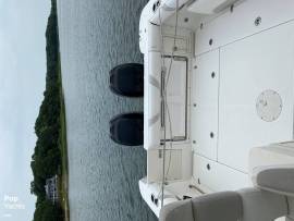 2006, Boston Whaler, 285 Conquest