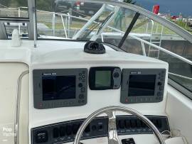 2006, Boston Whaler, 285 Conquest