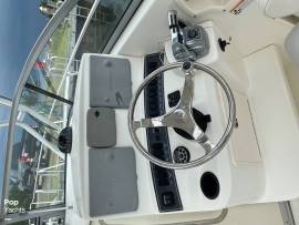 2006, Boston Whaler, 285 Conquest