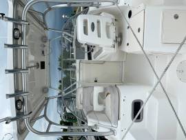 2006, Boston Whaler, 285 Conquest
