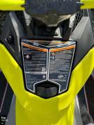 2019, Sea-Doo, GTR X230