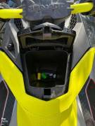 2019, Sea-Doo, GTR X230