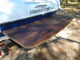 2004, Mastercraft, X30