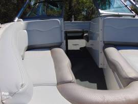2004, Mastercraft, X30