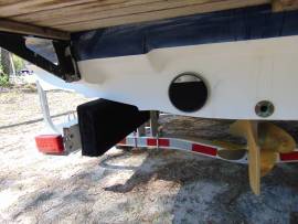 2004, Mastercraft, X30