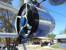 2004, Mastercraft, X30