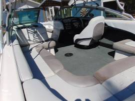 2004, Mastercraft, X30
