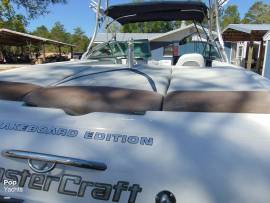 2004, Mastercraft, X30