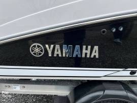 2022, Yamaha, 210 FSH Sport