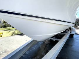 2011, Sea Hunt, Gamefish 27
