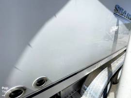 2011, Sea Hunt, Gamefish 27