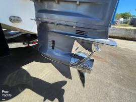 2011, Sea Hunt, Gamefish 27