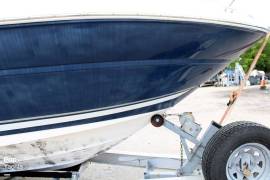 2008, Sea Ray, 240 Sundancer