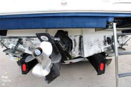2008, Sea Ray, 240 Sundancer