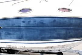 2008, Sea Ray, 240 Sundancer