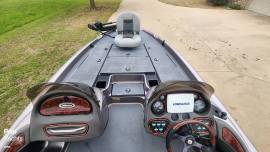 2003, Triton, TR20