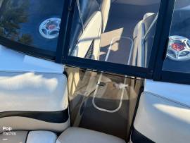 2005, Malibu, 21 XTI Wakesetter