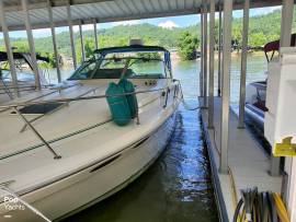 1994, Sea Ray, 330 Sundancer