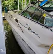 1994, Sea Ray, 330 Sundancer