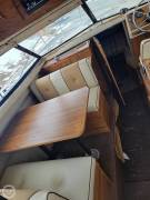 1984, Marlin, Escort Hardtop