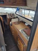 1984, Marlin, Escort Hardtop