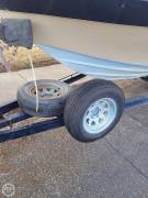 1984, Marlin, Escort Hardtop