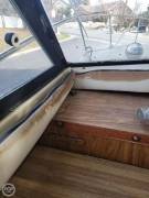 1984, Marlin, Escort Hardtop