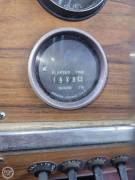 1984, Marlin, Escort Hardtop