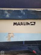 1984, Marlin, Escort Hardtop