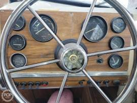 1984, Marlin, Escort Hardtop