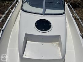 2005, Mako, 253 WA