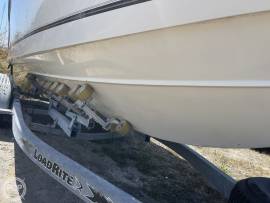 2005, Mako, 253 WA