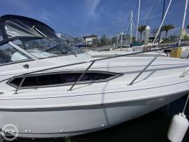 1995, Monterey, 296 CR
