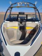 2008, Malibu, Wakesetter VLX 21