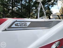2014, Axis, A22