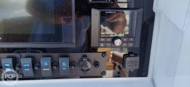 2020, Sea Hunt, gamefish 27