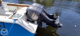 2020, Sea Hunt, gamefish 27