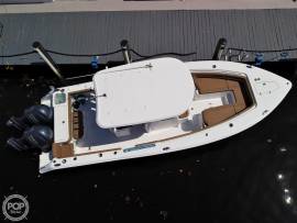 2020, Sea Hunt, gamefish 27