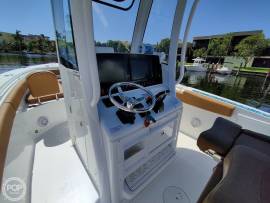 2020, Sea Hunt, gamefish 27