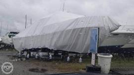 2006, True World, TE288