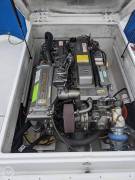 2006, True World, TE288