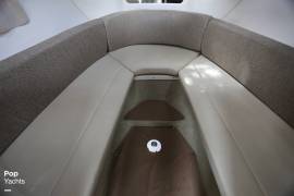 2015, Sea Ray, 260 Sundancer